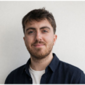 Axel A. (Pixel Info)