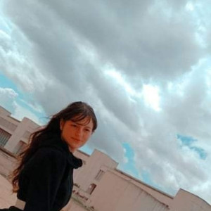Farida R.