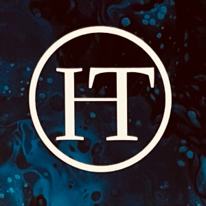 Marty H. (Hydrau-Tech Piscine)