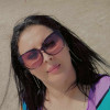 avatar Fatima M.<