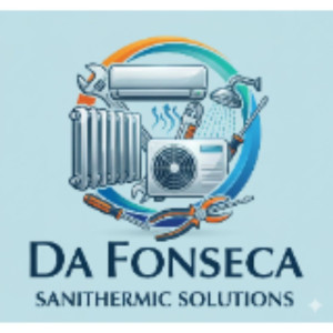 DA FONSECA SANITHERMIC SOLUTIONS