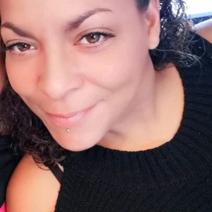Magali P.