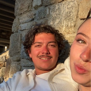 Theo D. (Delgrange nautique)