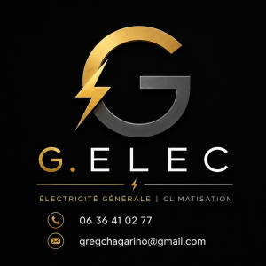 Gregory G. (G.ELEC)