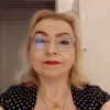 Isabelle B.