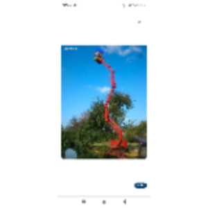 Jean Pierr W. (Ets Wager)