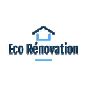 Eco R. (RÉNOVATION)