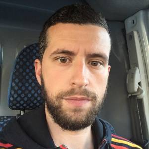 Jeremy S.