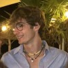 Baptiste H.