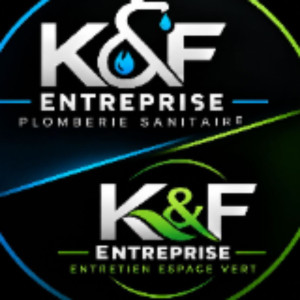 Kerian F. (K&F entreprise)