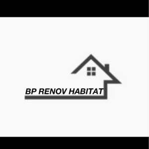 Boy P. (BP renov habitat)