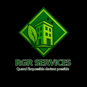 Anthony D. (RGR SERVICES)