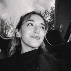 Fiona S.