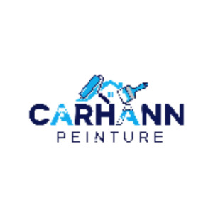 Caroline M. (Carhann Peinture)