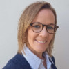 Nathalie D. (DENIAU Nathalie EI)