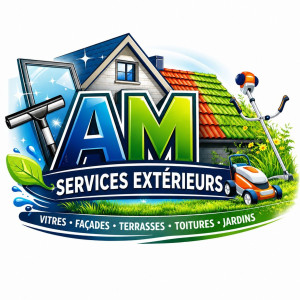 Antonio S. (AM Services Extérieurs)