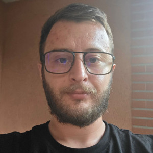 Jordann T. (SANITAIRE & THERMACLIM)