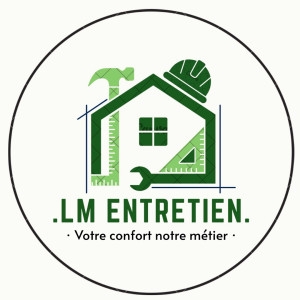 Marc L. (LM ENTRETIENS)