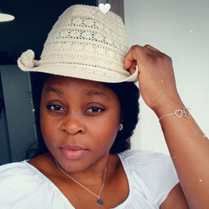 Therese Christelle M.