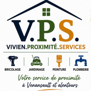 Vivien C. (Vivien.Proximité.Services)