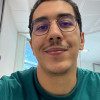 Amine E.