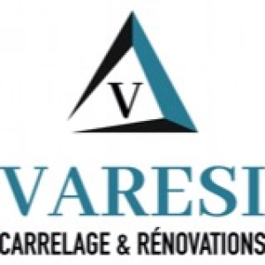 Emanuele V. (varesi carrelage et renov...