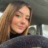 Ornella T.