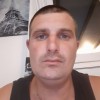 avatar Rémi G.<