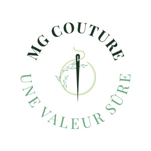 Manon G. (MG couture-retouche et créat...
