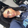 Ines
