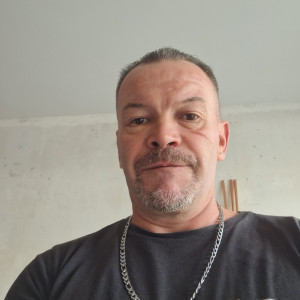 Pascal L. (Sosdepannageplomberie27)