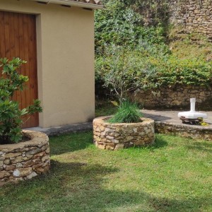 Julien B. (BATISSEUR-MAçon)