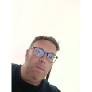 Joel B. (JOEL BAZILE)