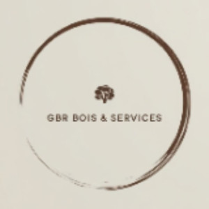 Valentin G. (GBR Bois & Services)