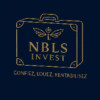avatar NBLS INVEST<