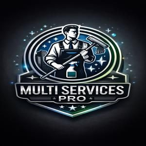 Adlaine Z. (Multi Services Pro)