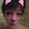 Pascale