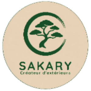 SAKARY