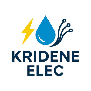 Kridene A. (kridene elec)