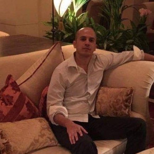 Karim T. (karim taheri)