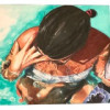 avatar Charlotte F.<