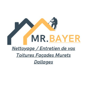 Christophe B. (Entretien BAYER)