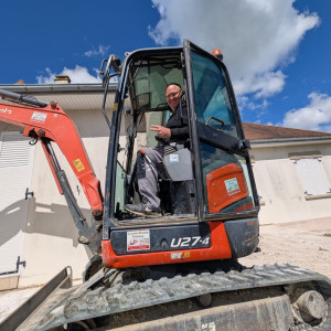 Jonathan A. (Auffray-multiservice)