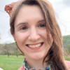 avatar Noélène D.<