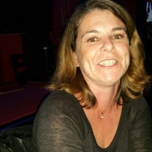Nathalie H. (Nathalie BELLO)