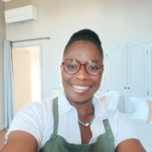Marina G. (L D M PRODUCTION SERVICE)
