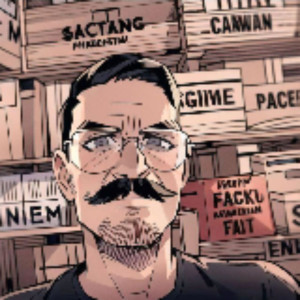 Alexandre C. (ABV Services)