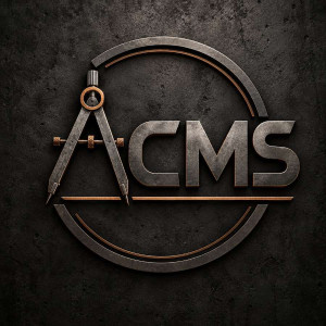 Alexandre C. (ACMS)