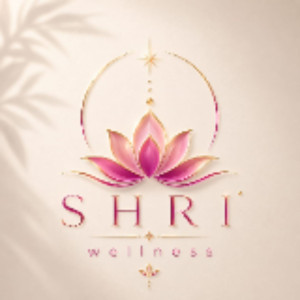 Cindy C. (Shri Wellness)