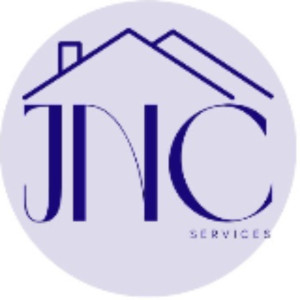 JNC SERVICES